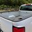 2016-chevrolet-silverado-1500-image-20