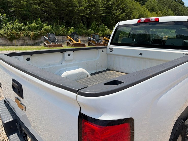 2016-chevrolet-silverado-1500-image-20