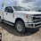 2020-ford-f350-image-8