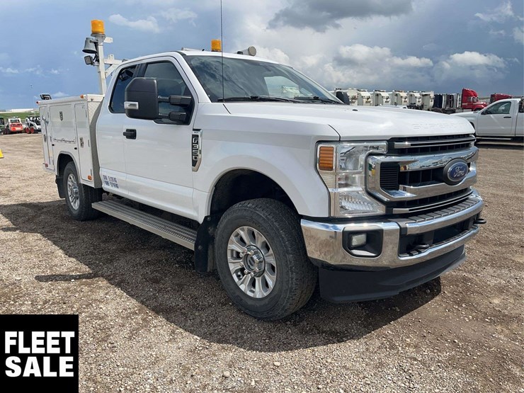 2020-ford-f350-image-8