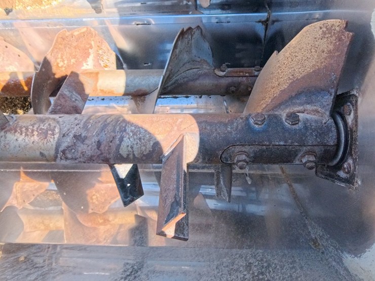 2022-kuhn-knight-4052-image-76