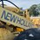 new-holland-lw170-image-31