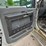 2012-ford-f350-image-17
