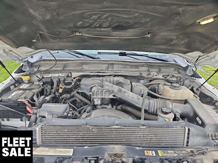 2015-ford-f350-image-14