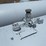 #6505-•-1000-gallon-lp-propane-tank-image-4