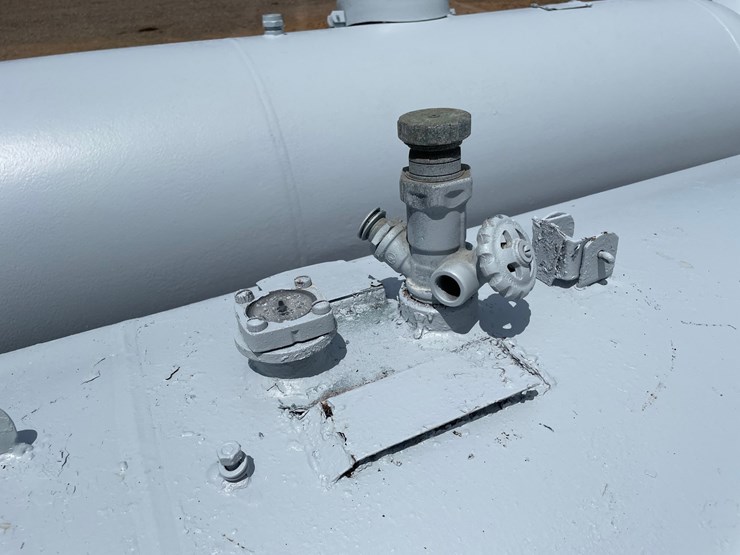 #6505-•-1000-gallon-lp-propane-tank-image-4