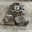 case-ih-3-image-2