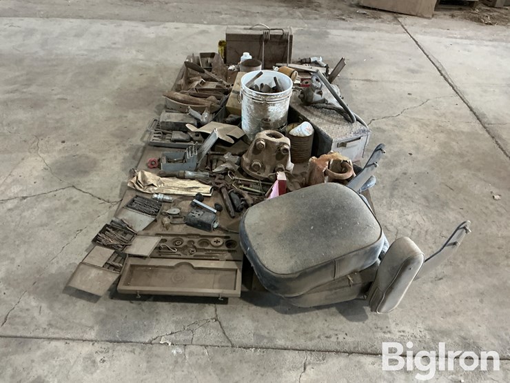 case-ih-3-image-2