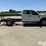 2017-ford-f350-xl-image-4