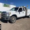 united-auctions:-alberta-&-manitoba-image-4