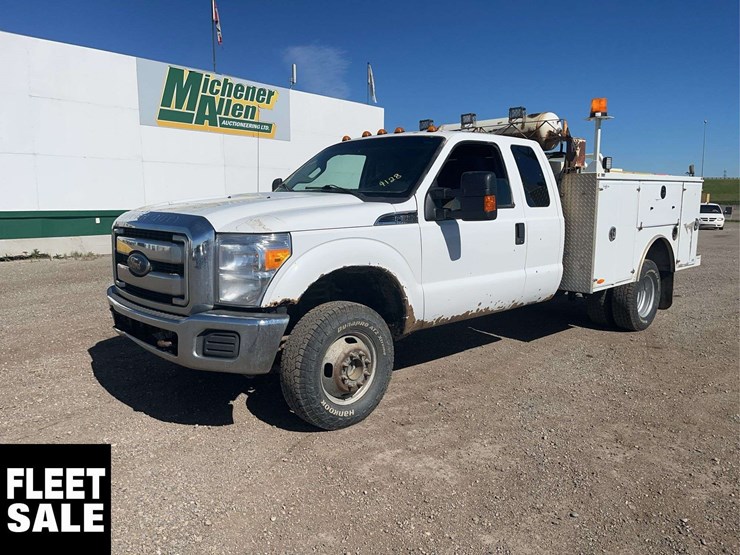 2012-ford-f350-image-1