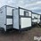 2021-forest-river-wildwood-31lqbts-t/a-travel-trailer-image-5