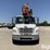 2013-freightliner-m2-106-image-2