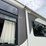 #1490-•-2001-winnebago-adventurer-image-13