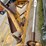 #1467-•-environmental-products-inc-616-tarp-deployer-image-4