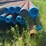 #26-•-large-lot-of-pipe-|-more-info-coming-soon-image-404