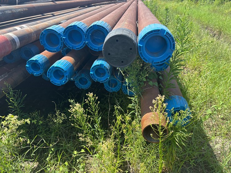 #26-•-large-lot-of-pipe-|-more-info-coming-soon-image-404