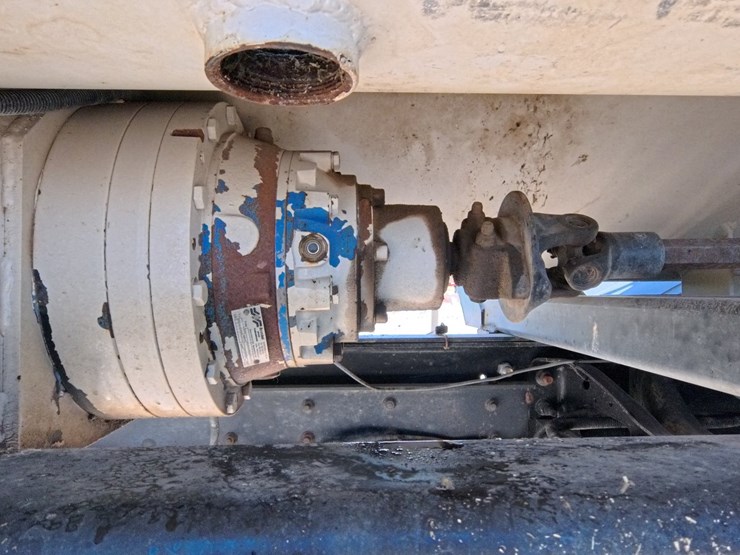 2022-kuhn-knight-4052-image-92