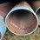 #26-•-large-lot-of-pipe-|-more-info-coming-soon-image-235