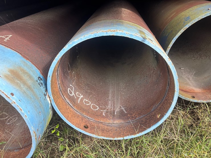 #26-•-large-lot-of-pipe-|-more-info-coming-soon-image-235