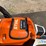 #7186-•-stihl-msa-300-c-electric-chainsaw-image-6