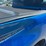 2021-ram-1500-classic-image-73