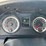 2020-ram-1500-classic-image-6