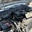 2011-ford-f250-image-8