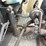 2011-international-durastar-4300-image-11