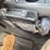 2012-ford-f550-image-16
