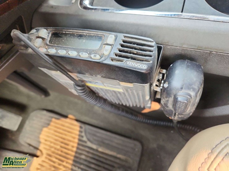 2012-ford-f550-image-16