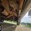 2011-ford-f350-image-30