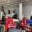#6071-•-coats-shop-tire-changer-image-10
