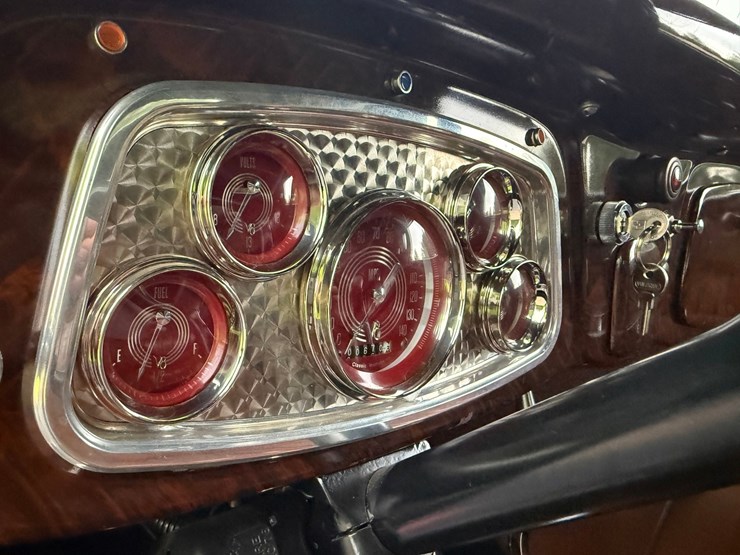 #1376-•-1934-ford-cabriolet-convertible-car-image-38