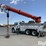 2012-freightliner-m2-106-image-15
