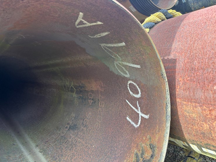 #26-•-large-lot-of-pipe-|-more-info-coming-soon-image-169
