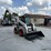 2008-bobcat-s300-image-6