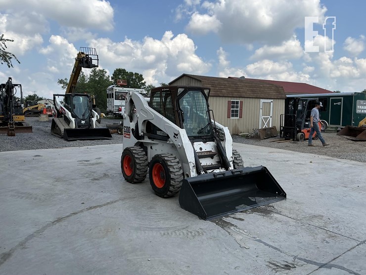 2008-bobcat-s300-image-6