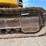 caterpillar-328d-lcr-image-92