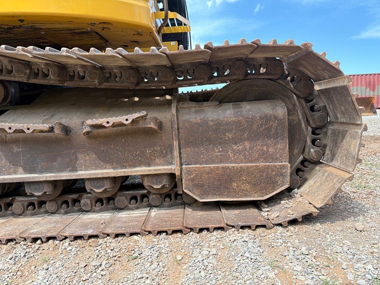 caterpillar-328d-lcr-image-92