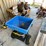 #7173-•-ice-spyker-salt-spreader-image-1