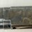 winchester-shotgun-image-26