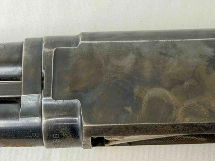 winchester-shotgun-image-26