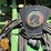 john-deere-7200-image-13