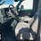 2017-chevrolet-express-s/a-ambulance-image-13