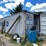 #7103-•-40'-standard-height-storage-container-image-3