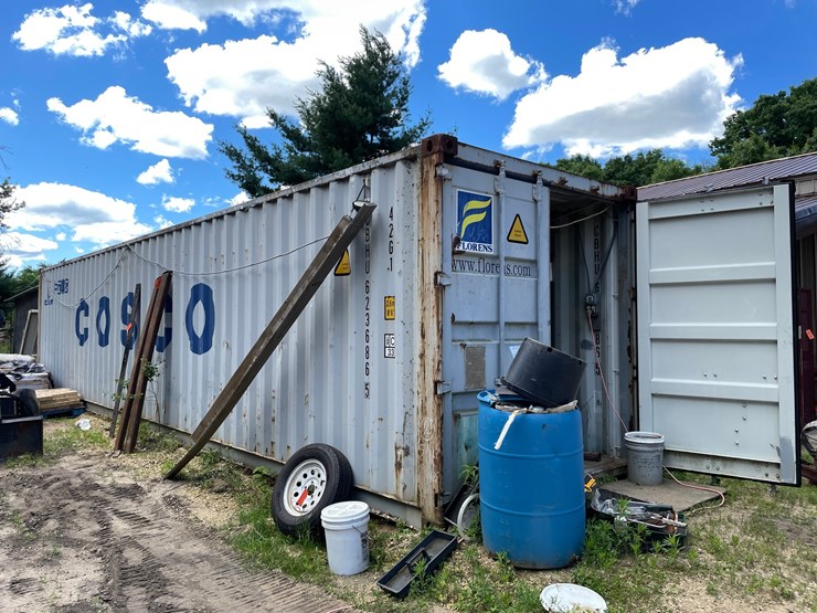 #7103-•-40'-standard-height-storage-container-image-3