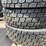 #6513-•-set-of-(4)-semi-tires-image-4