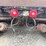 1989-kenworth-t600a-image-33