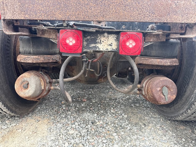 1989-kenworth-t600a-image-33